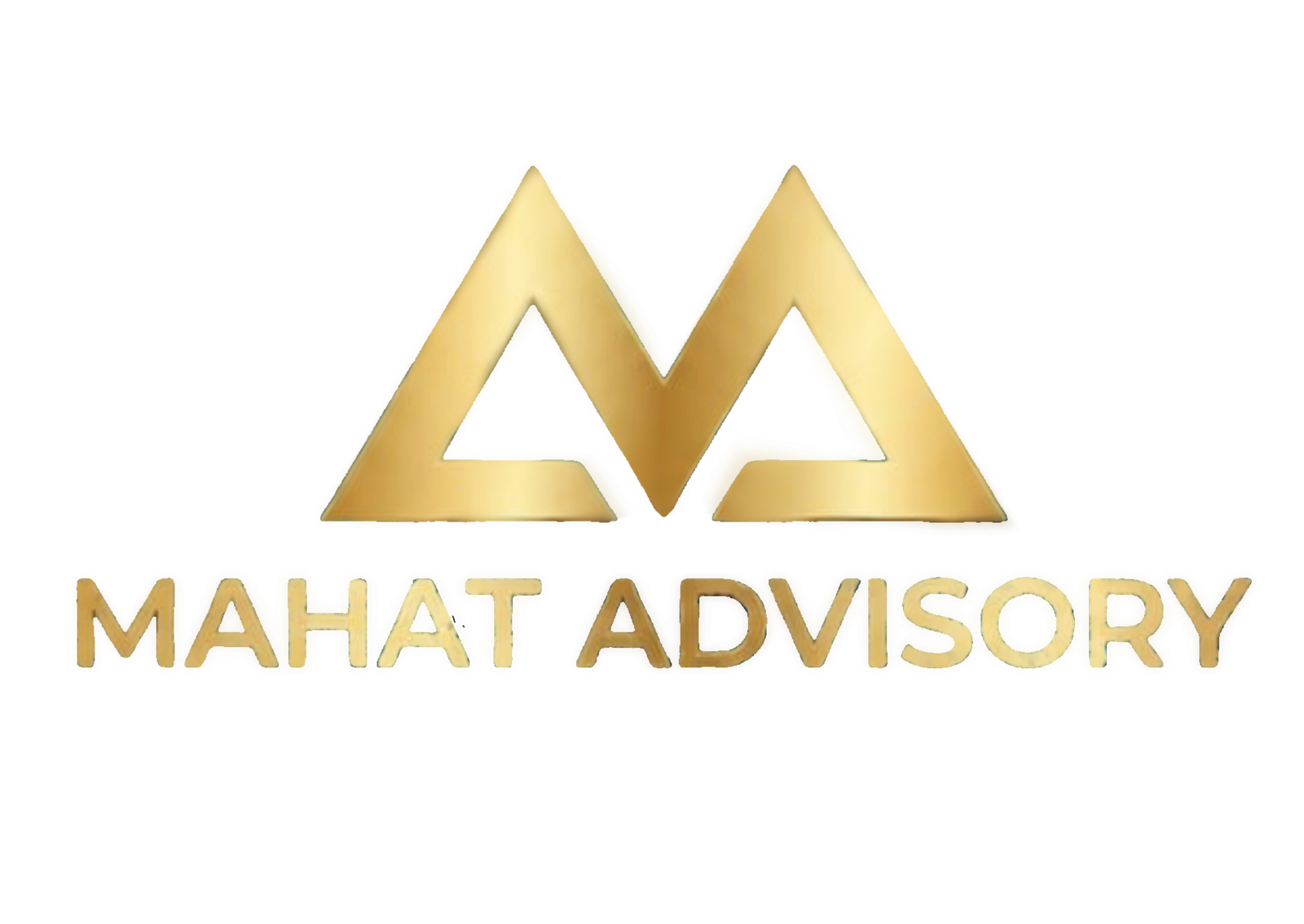 Mahat Advisory